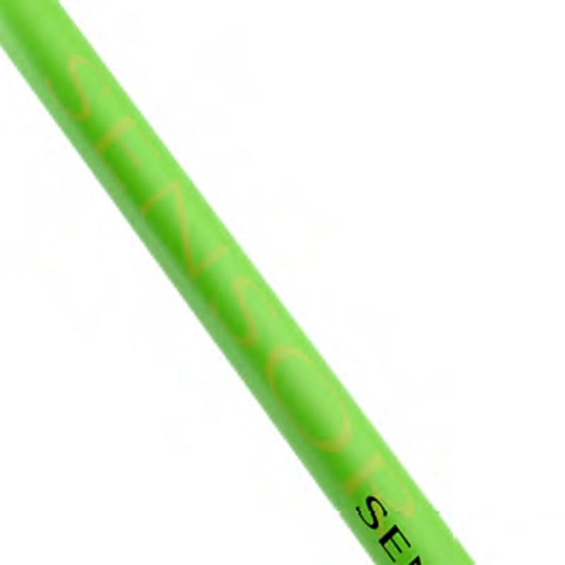 Daiwa Sensor Power Carp Pole 6m
